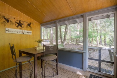 Discover Paradise in a state park like setting of 1.44 acres on White Path Golf Club in Georgia - for sale on GolfHomes.com, golf home, golf lot
