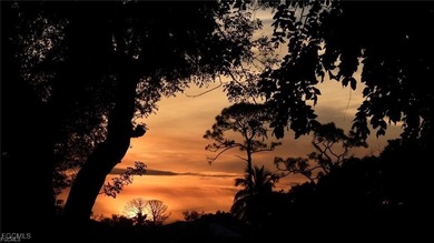 *GREAT PRICE*GREAT LOCATION*GREAT PUBLIC GOLF*GREAT NATURE AND on Myerlee Country Club in Florida - for sale on GolfHomes.com, golf home, golf lot