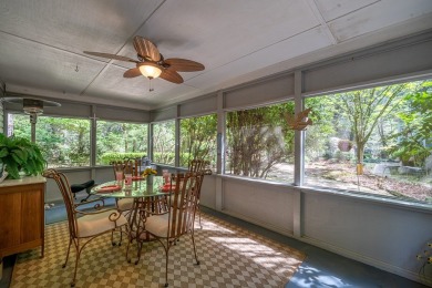 Discover Paradise in a state park like setting of 1.44 acres on White Path Golf Club in Georgia - for sale on GolfHomes.com, golf home, golf lot