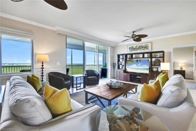 Full Golf Membership Available! Look no further than this 12th on West Bay Beach and Golf Club in Florida - for sale on GolfHomes.com, golf home, golf lot