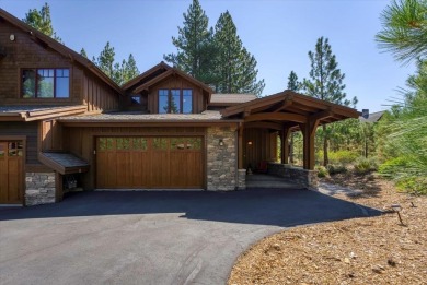 Elegant Schaffer's Mill Golf  Ski Club Townhome - Turnkey Luxury on The Timilick Club in California - for sale on GolfHomes.com, golf home, golf lot