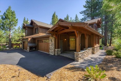 Elegant Schaffer's Mill Golf  Ski Club Townhome - Turnkey Luxury on The Timilick Club in California - for sale on GolfHomes.com, golf home, golf lot