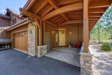 Elegant Schaffer's Mill Golf  Ski Club Townhome - Turnkey Luxury on The Timilick Club in California - for sale on GolfHomes.com, golf home, golf lot