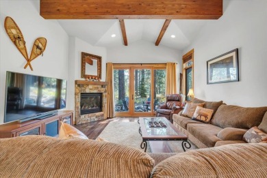 Elegant Schaffer's Mill Golf  Ski Club Townhome - Turnkey Luxury on The Timilick Club in California - for sale on GolfHomes.com, golf home, golf lot