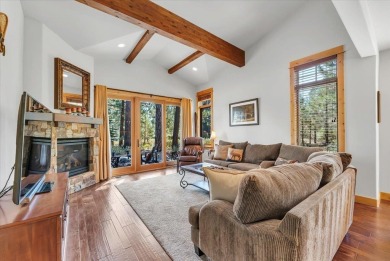 Elegant Schaffer's Mill Golf  Ski Club Townhome - Turnkey Luxury on The Timilick Club in California - for sale on GolfHomes.com, golf home, golf lot
