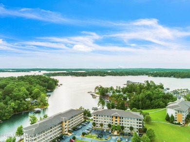 Welcome to Stoneview Summit #5206 - Effortless Lake Martin on Stillwaters Golf and Country Club in Alabama - for sale on GolfHomes.com, golf home, golf lot