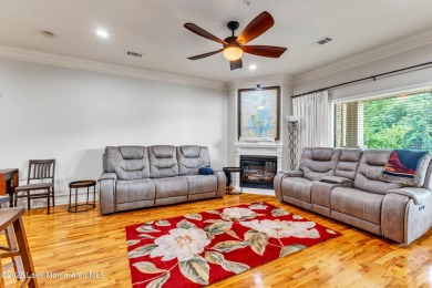 Welcome to Stoneview Summit #5206 - Effortless Lake Martin on Stillwaters Golf and Country Club in Alabama - for sale on GolfHomes.com, golf home, golf lot