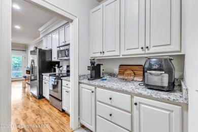 Welcome to Stoneview Summit #5206 - Effortless Lake Martin on Stillwaters Golf and Country Club in Alabama - for sale on GolfHomes.com, golf home, golf lot