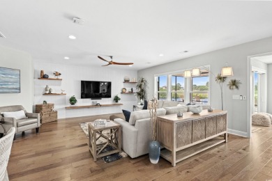 Experience waterway living at its finest at 7374 Sarteano Dr, a on Grande Dunes Golf Club in South Carolina - for sale on GolfHomes.com, golf home, golf lot