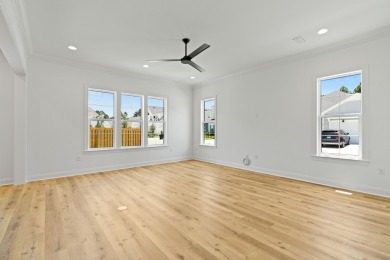*Seller offering $50,000 price incentive - OR - Owner financing on Origins Golf Club in Florida - for sale on GolfHomes.com, golf home, golf lot