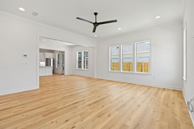 *Seller offering $50,000 price incentive - OR - Owner financing on Origins Golf Club in Florida - for sale on GolfHomes.com, golf home, golf lot