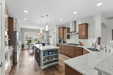 Experience waterway living at its finest at 7374 Sarteano Dr, a on Grande Dunes Golf Club in South Carolina - for sale on GolfHomes.com, golf home, golf lot