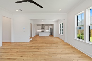 *Seller offering $50,000 price incentive - OR - Owner financing on Origins Golf Club in Florida - for sale on GolfHomes.com, golf home, golf lot