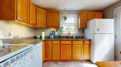 Convenience is key, located just minutes from Westbrook's Rock on Rivermeadow Golf Club in Maine - for sale on GolfHomes.com, golf home, golf lot