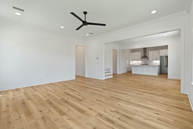 *Seller offering $50,000 price incentive - OR - Owner financing on Origins Golf Club in Florida - for sale on GolfHomes.com, golf home, golf lot