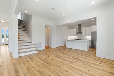 *Seller offering $50,000 price incentive - OR - Owner financing on Origins Golf Club in Florida - for sale on GolfHomes.com, golf home, golf lot