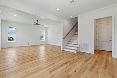 *Seller offering $50,000 price incentive - OR - Owner financing on Origins Golf Club in Florida - for sale on GolfHomes.com, golf home, golf lot