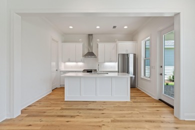 *Seller offering $50,000 price incentive - OR - Owner financing on Origins Golf Club in Florida - for sale on GolfHomes.com, golf home, golf lot