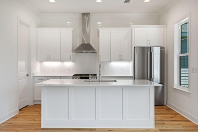 *Seller offering $50,000 price incentive - OR - Owner financing on Origins Golf Club in Florida - for sale on GolfHomes.com, golf home, golf lot