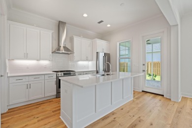 *Seller offering $50,000 price incentive - OR - Owner financing on Origins Golf Club in Florida - for sale on GolfHomes.com, golf home, golf lot