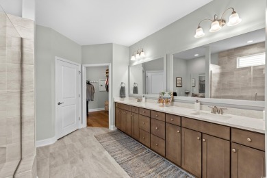 Experience waterway living at its finest at 7374 Sarteano Dr, a on Grande Dunes Golf Club in South Carolina - for sale on GolfHomes.com, golf home, golf lot