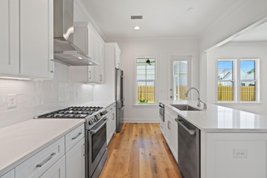 *Seller offering $50,000 price incentive - OR - Owner financing on Origins Golf Club in Florida - for sale on GolfHomes.com, golf home, golf lot