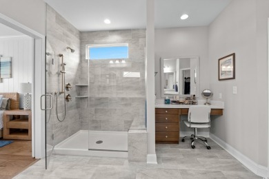 Experience waterway living at its finest at 7374 Sarteano Dr, a on Grande Dunes Golf Club in South Carolina - for sale on GolfHomes.com, golf home, golf lot