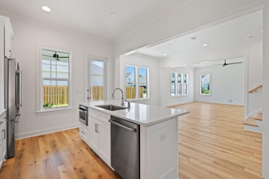 *Seller offering $50,000 price incentive - OR - Owner financing on Origins Golf Club in Florida - for sale on GolfHomes.com, golf home, golf lot
