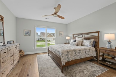 Experience waterway living at its finest at 7374 Sarteano Dr, a on Grande Dunes Golf Club in South Carolina - for sale on GolfHomes.com, golf home, golf lot