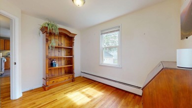 Convenience is key, located just minutes from Westbrook's Rock on Rivermeadow Golf Club in Maine - for sale on GolfHomes.com, golf home, golf lot