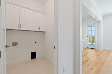 *Seller offering $50,000 price incentive - OR - Owner financing on Origins Golf Club in Florida - for sale on GolfHomes.com, golf home, golf lot
