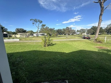 Move in Ready! FULLY FURNISHED, well cared for 2-bedrooms on Del Tura Golf and Country Club in Florida - for sale on GolfHomes.com, golf home, golf lot
