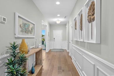 Experience waterway living at its finest at 7374 Sarteano Dr, a on Grande Dunes Golf Club in South Carolina - for sale on GolfHomes.com, golf home, golf lot