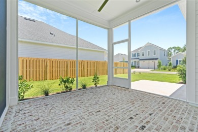 *Seller offering $50,000 price incentive - OR - Owner financing on Origins Golf Club in Florida - for sale on GolfHomes.com, golf home, golf lot