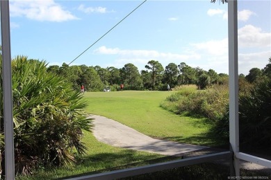 This home is located on a quiet street with the natural settings on Eagle Marsh Golf Club in Florida - for sale on GolfHomes.com, golf home, golf lot