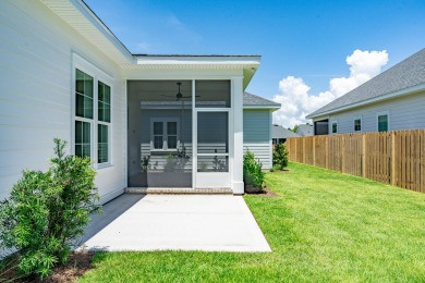 *Seller offering $50,000 price incentive - OR - Owner financing on Origins Golf Club in Florida - for sale on GolfHomes.com, golf home, golf lot