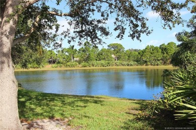 This home is located on a quiet street with the natural settings on Eagle Marsh Golf Club in Florida - for sale on GolfHomes.com, golf home, golf lot