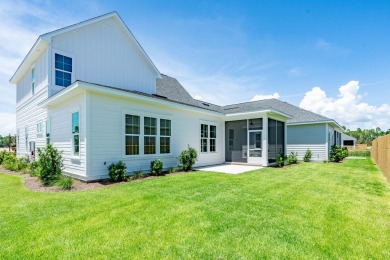 *Seller offering $50,000 price incentive - OR - Owner financing on Origins Golf Club in Florida - for sale on GolfHomes.com, golf home, golf lot