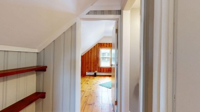 Convenience is key, located just minutes from Westbrook's Rock on Rivermeadow Golf Club in Maine - for sale on GolfHomes.com, golf home, golf lot