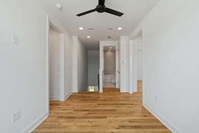 *Seller offering $50,000 price incentive - OR - Owner financing on Origins Golf Club in Florida - for sale on GolfHomes.com, golf home, golf lot