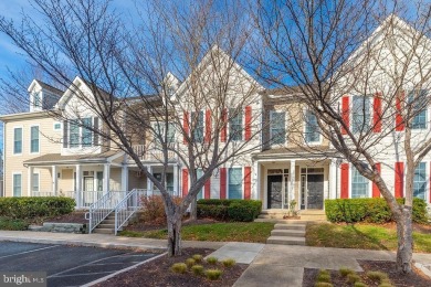 Just in time for the Holidays ! A beautifully maintained on Bear Trap Dunes Golf Club in Delaware - for sale on GolfHomes.com, golf home, golf lot