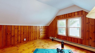 Convenience is key, located just minutes from Westbrook's Rock on Rivermeadow Golf Club in Maine - for sale on GolfHomes.com, golf home, golf lot