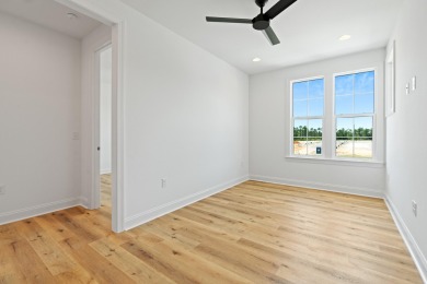 *Seller offering $50,000 price incentive - OR - Owner financing on Origins Golf Club in Florida - for sale on GolfHomes.com, golf home, golf lot