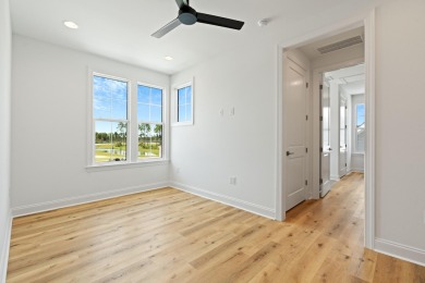 *Seller offering $50,000 price incentive - OR - Owner financing on Origins Golf Club in Florida - for sale on GolfHomes.com, golf home, golf lot