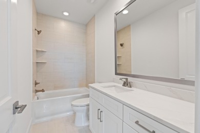 *Seller offering $50,000 price incentive - OR - Owner financing on Origins Golf Club in Florida - for sale on GolfHomes.com, golf home, golf lot