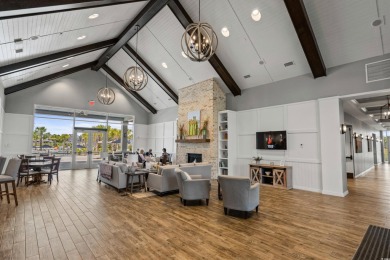 Experience waterway living at its finest at 7374 Sarteano Dr, a on Grande Dunes Golf Club in South Carolina - for sale on GolfHomes.com, golf home, golf lot