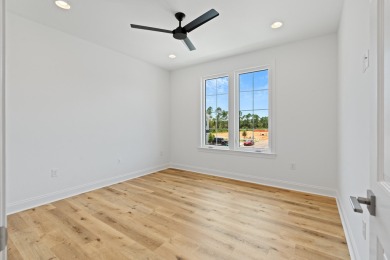*Seller offering $50,000 price incentive - OR - Owner financing on Origins Golf Club in Florida - for sale on GolfHomes.com, golf home, golf lot