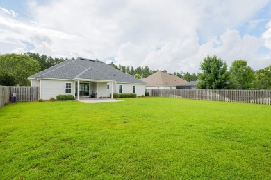 Welcome to this beautiful 4-bedroom, 3-bath Blake Taylor built on Kinderlou Forest Golf Club in Georgia - for sale on GolfHomes.com, golf home, golf lot