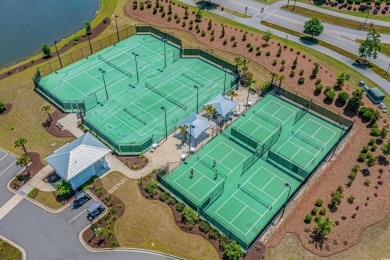 Experience waterway living at its finest at 7374 Sarteano Dr, a on Grande Dunes Golf Club in South Carolina - for sale on GolfHomes.com, golf home, golf lot