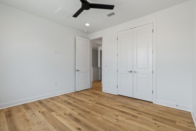 *Seller offering $50,000 price incentive - OR - Owner financing on Origins Golf Club in Florida - for sale on GolfHomes.com, golf home, golf lot